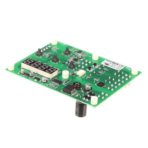 Hatco R02-01-273 Thermostat Control Board Kit in Kuwait