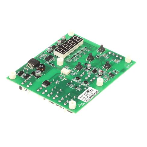 Hatco R02-01-273 Thermostat Control Board Kit in Kuwait