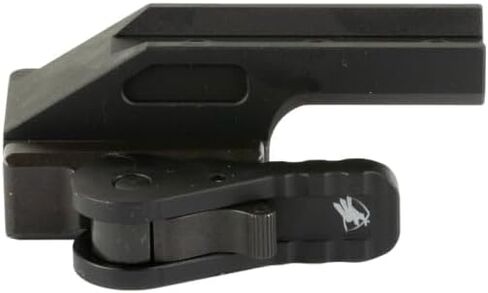 AM DEF AD-B2 CNTLVR MINI ACOG 1.54 بوصة in Kuwait