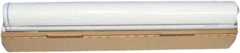 Fuser Cleaning Web Roller 1X B140-4181 AE04-5046 Compatible with 1060 1075 2060 2075 Mp7500 Mp8000 Mp9001 Oil Cleaning Paper(15M) in Kuwait