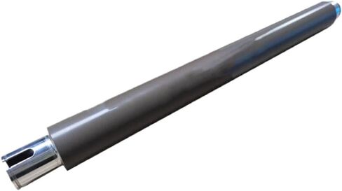 الأسطوانة العلوية متوافقة مع M5526 M5021 P5026 M5521 P5018 in Kuwait
