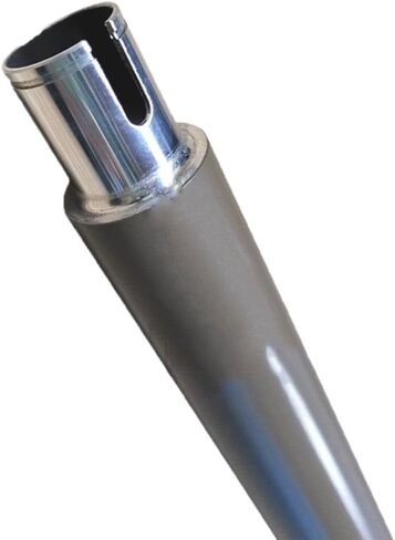 الأسطوانة العلوية متوافقة مع M5526 M5021 P5026 M5521 P5018 in Kuwait