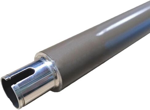الأسطوانة العلوية متوافقة مع M5526 M5021 P5026 M5521 P5018 in Kuwait