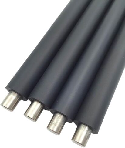 4X أسطوانة الشحن الأساسية PCR متوافقة مع DC 240 242 250 252 260 WC 7655 7665 7675 7755 7765 7775 DCC 6550 7500 7550 6500 5065 5500 in Kuwait