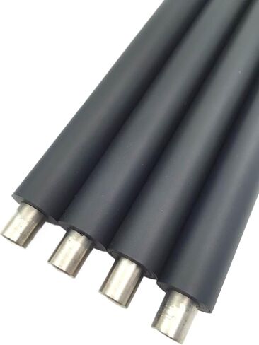4X أسطوانة الشحن الأساسية PCR متوافقة مع DC 240 242 250 252 260 WC 7655 7665 7675 7755 7765 7775 DCC 6550 7500 7550 6500 5065 5500 in Kuwait