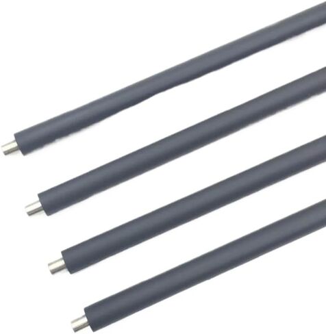 4X أسطوانة الشحن الأساسية PCR متوافقة مع DC 240 242 250 252 260 WC 7655 7665 7675 7755 7765 7775 DCC 6550 7500 7550 6500 5065 5500 in Kuwait