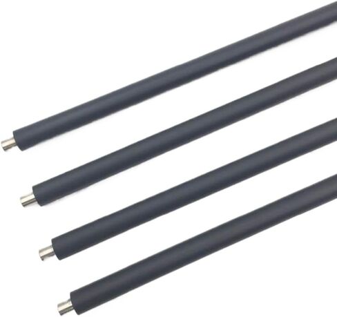 4X أسطوانة الشحن الأساسية PCR متوافقة مع DC 240 242 250 252 260 WC 7655 7665 7675 7755 7765 7775 DCC 6550 7500 7550 6500 5065 5500 in Kuwait