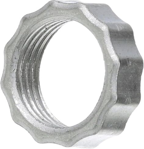 Replacement part For Server 82027 Discharge Tube Nut R2RE-R01024 in Kuwait