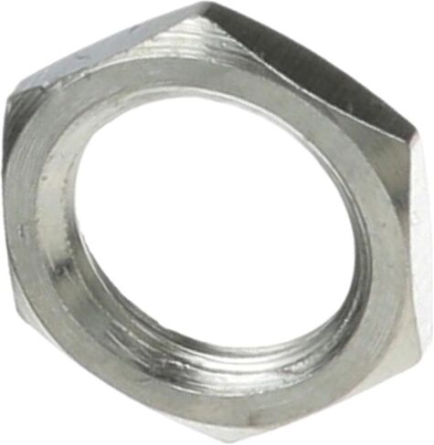 قطعة بديلة 3/8"32 صامولة R2RE-R00267 in Kuwait