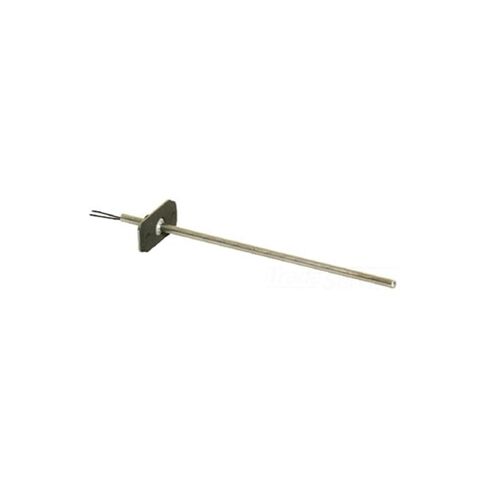 Honeywell, Inc. C7046A1004 C7046A1004 3K ohm NTC Discharge Air Temperature Sensor, Duct in Kuwait