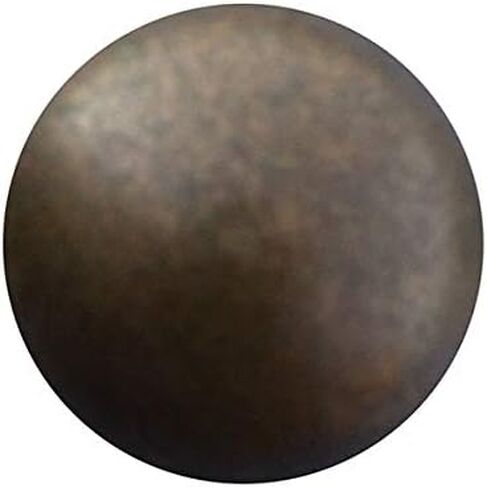 1000 Qty: C.S.Osborne and Co. No. 7260-ND 1/2 - Natural Dark/Post : 1/2" Head: 7/16" (mpn# 13790) in Kuwait