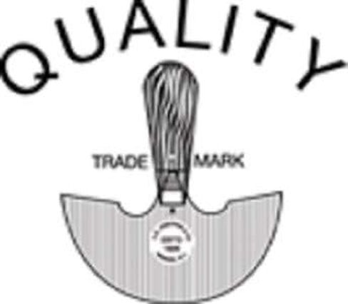 1000 Qty: C.S.Osborne and Co. No. 7260-ND 1/2 - Natural Dark/Post : 1/2" Head: 7/16" (mpn# 13790) in Kuwait