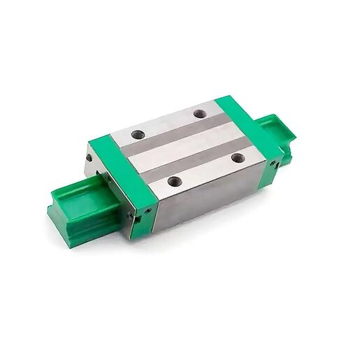 Linear Block Linear Guide Slider Linear Bearing KWVE30-B-SL-V1-G1 KWVE30-B-SL-V1-G2 KWVE30-B-SL-V1-G3 KWVE30-B-SL-V1-G4 | KWVE30-B-SL-V1-G2 in Kuwait