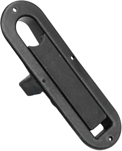 Billiard Rotating Table Snap Game Table Top Lock Spare Parts Professional Replacement Portable Easy to Install Accessories in Kuwait