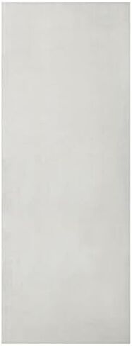 Aluminum Plain Sheet Mill Finish.020 by 18 by 6 Inch in Kuwait