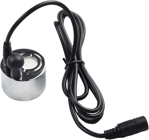 Transducer For Electric Wall Fires Compatible With RTOPI20BR, MFD20 Series A And More Options in Kuwait