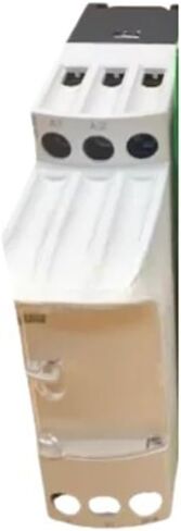 RMCN22BD Current Transmitter Voltage Current Converter in Kuwait