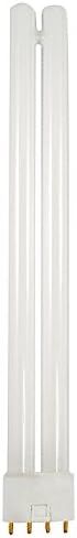 لمبة Lt 40 وات T5 Cfl 4-Pin 4100k in Kuwait