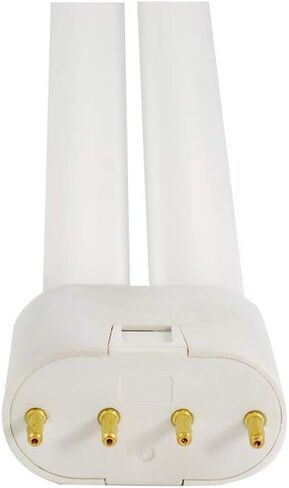 لمبة Lt 40 وات T5 Cfl 4-Pin 4100k in Kuwait