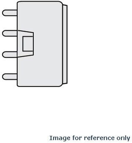 لمبة Lt 40 وات T5 Cfl 4-Pin 4100k in Kuwait