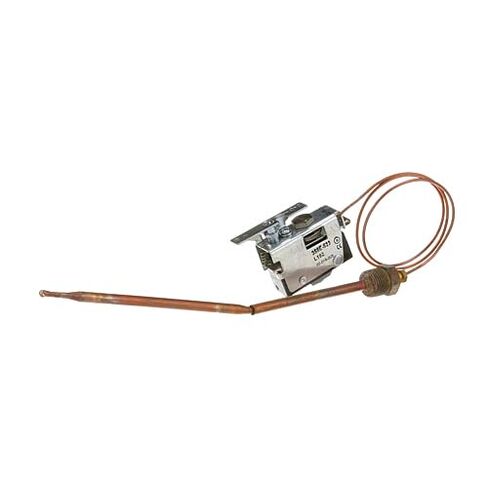 Mavrik Exact Fit for HATCO 02.16.003.00 Thermostat in Kuwait