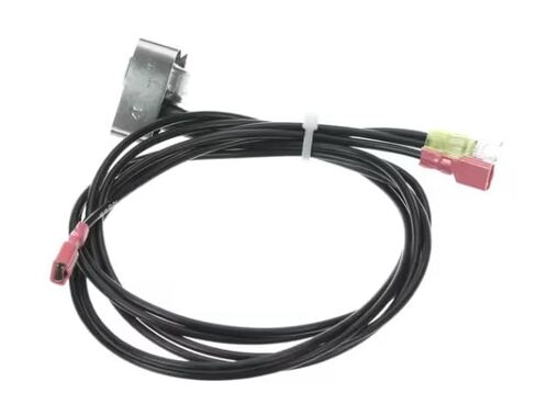 يناسب مفتاح الأمان/منظم الحرارة Ice O Matic 3NT01L-H5871 مع سلك يؤدي إلى درجة حرارة عالية in Kuwait