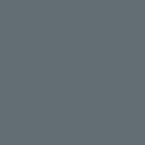 Rust-Oleum 202214-6PK Industrial Choice 1600 System Multi-Purpose Spray Paint, 12 oz, Machinery Gray, 6 Pack in Kuwait