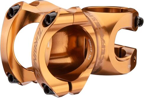 Race FACE Turbine R 35 RED 35 40X0 Stem in Kuwait