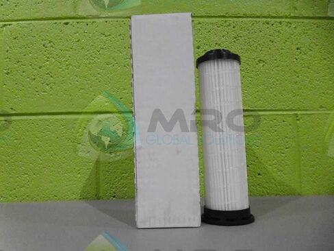 باركر 940763Q 12CS عنصر الزيت الهيدروليكي وزيت التشحيم مع أختام النتريل in Kuwait