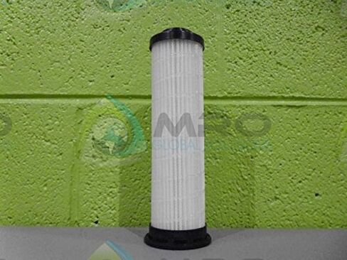 باركر 940763Q 12CS عنصر الزيت الهيدروليكي وزيت التشحيم مع أختام النتريل in Kuwait
