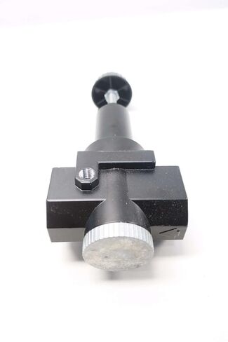 NEW WILKERSON R30-08-000 0-125PSI 300PSI 1 IN NPT PNEUMATIC REGULATOR D534819 in Kuwait