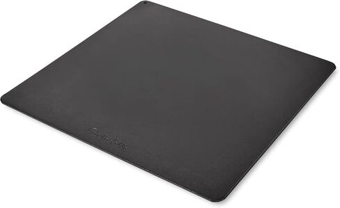 Sur La Table Bread & Pizza Baking Steel, Black in Kuwait