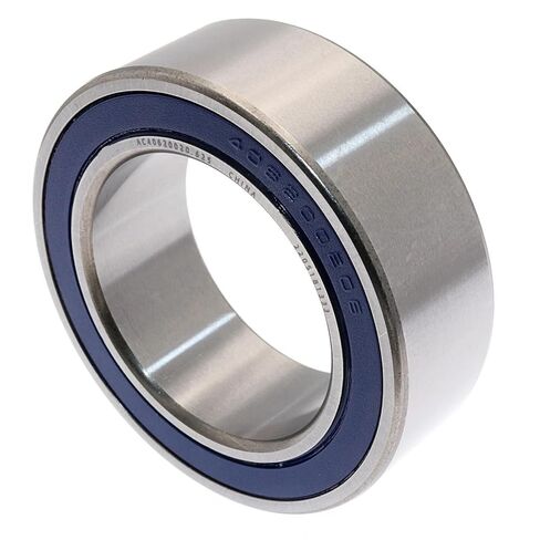1PCS AC40620020.625 40X62X20.625 40BD49DUK ACB40X62X20.625 ACB40620020.625 Automotive Air Conditioning Bearings Auto in Kuwait