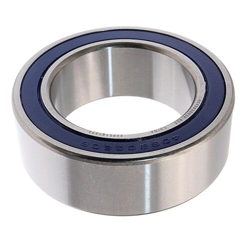1PCS AC40620020.625 40X62X20.625 40BD49DUK ACB40X62X20.625 ACB40620020.625 Automotive Air Conditioning Bearings Auto in Kuwait