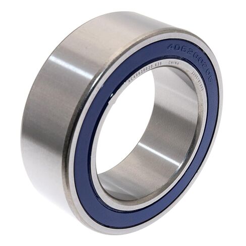 1PCS AC40620020.625 40X62X20.625 40BD49DUK ACB40X62X20.625 ACB40620020.625 Automotive Air Conditioning Bearings Auto in Kuwait