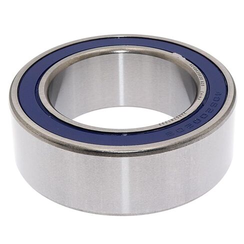 1PCS AC40620020.625 40X62X20.625 40BD49DUK ACB40X62X20.625 ACB40620020.625 Automotive Air Conditioning Bearings Auto in Kuwait