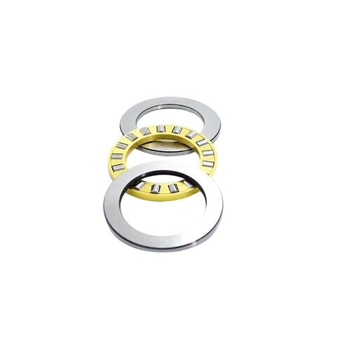 طائرة التوجه أسطواني أسطواني 81103M 9103 القطر الداخلي 17 القطر الخارجي 30 سمك 9mm. in Kuwait