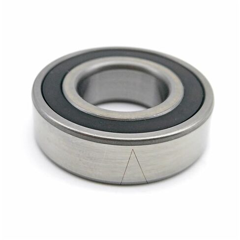 1 قطعة 7001C-2RZ-HQ1-P4 12x28x8 7001C مختومة محامل للاتصال الزاوي محامل السرعة CNC ABEC-7 SI3N4 كرة سيراميك in Kuwait