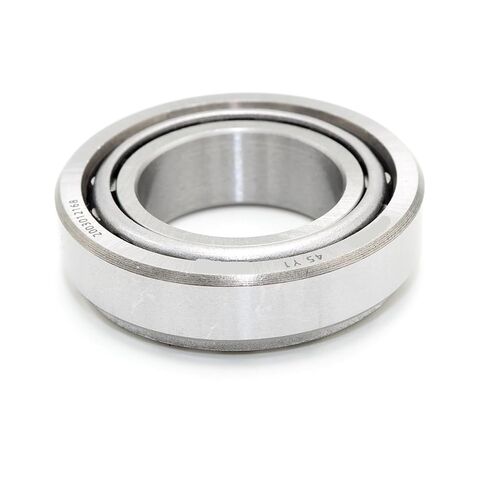 1 قطعة 25YM1 45Y1 25X45X12 25YM1/45Y1 45KS-25Y مدبب أسطواني دراجة نارية دعم تحمل مخروط + كوب صف واحد in Kuwait