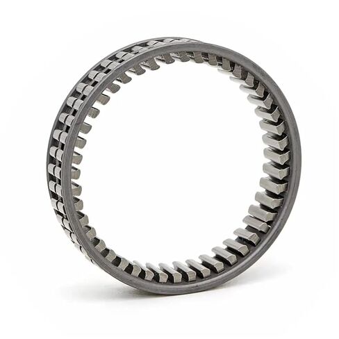 1 قطعة FE448Z FE448M 40X48X12 عنصر إدراج القابض الحر FE Sprag القابض اتجاه واحد محمل العجلة الحرة in Kuwait