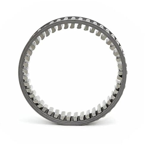 1 قطعة FE448Z FE448M 40X48X12 عنصر إدراج القابض الحر FE Sprag القابض اتجاه واحد محمل العجلة الحرة in Kuwait