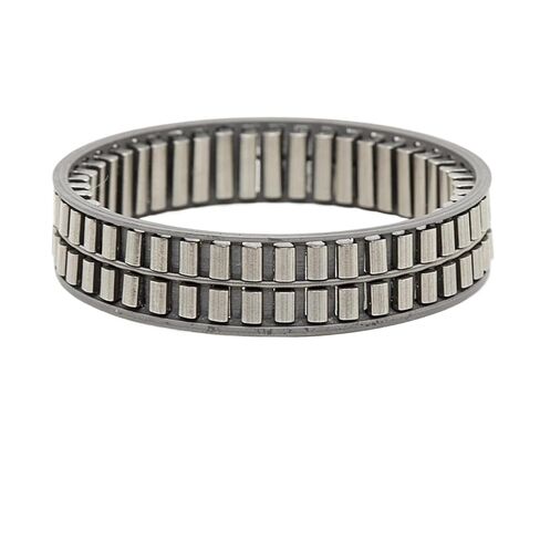 1 قطعة FE448Z FE448M 40X48X12 عنصر إدراج القابض الحر FE Sprag القابض اتجاه واحد محمل العجلة الحرة in Kuwait