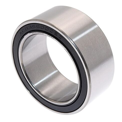 1PCS AC35500020 35X50X20 35BD5020 ACB35X50X20 ACB35500020 35BGS5S07G-2DST Automotive Air Conditioning Bearings Auto in Kuwait