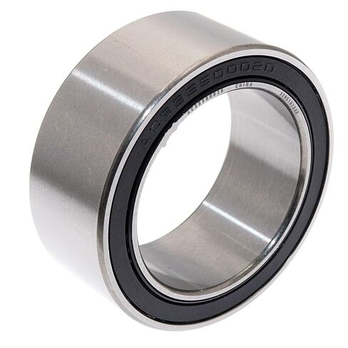1PCS AC35500020 35X50X20 35BD5020 ACB35X50X20 ACB35500020 35BGS5S07G-2DST Automotive Air Conditioning Bearings Auto in Kuwait