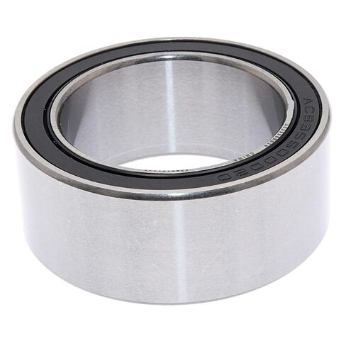 1PCS AC35500020 35X50X20 35BD5020 ACB35X50X20 ACB35500020 35BGS5S07G-2DST Automotive Air Conditioning Bearings Auto in Kuwait