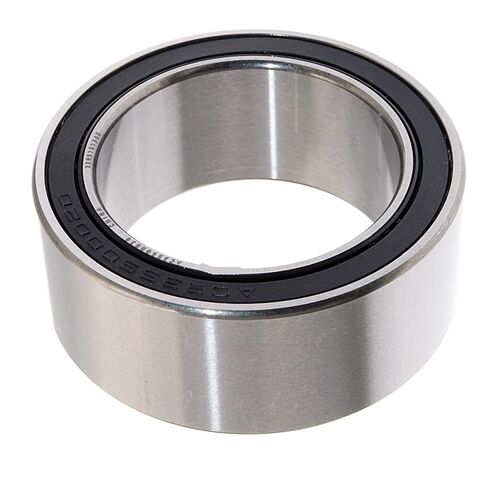 1PCS AC35500020 35X50X20 35BD5020 ACB35X50X20 ACB35500020 35BGS5S07G-2DST Automotive Air Conditioning Bearings Auto in Kuwait