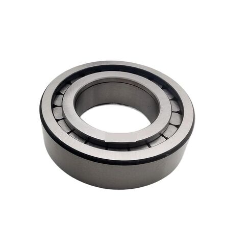 Domestic F-207407.Nup Bearing 65 * 120 * 33 or Repair Hydraulic Pump Bearing A11V260 A4VG250 in Kuwait