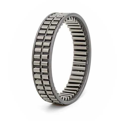 1PCS FE437Z FE437M 29X37X12 Freewheel Clutch Insert Element FE Sprag Clutch One Direction Freewheel Bearing in Kuwait