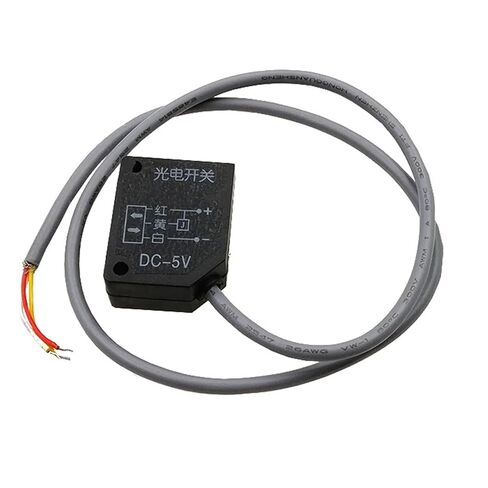 1 قطعة E18-D50NK 3-50 سنتيمتر 50nk النزوح الاستشعار القرب التبديل in Kuwait