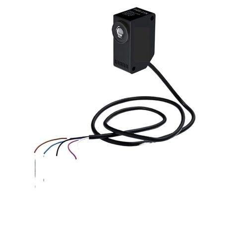 1PCS FGS-31N Measurement Color Label Recognition Color Sensor Photoelectric Sensors in Kuwait